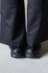 【SUNCORE】"para traceur light 2 DPX"